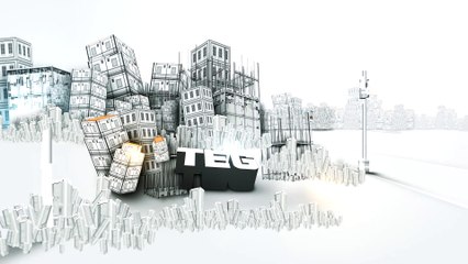 TEG Interior and Architecture Designs Service Presentation