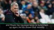 Wenger not surprised by Moyes impact at West Ham