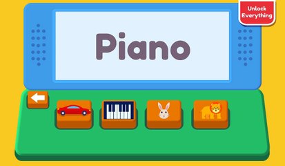 kid abc song - abc songs _ music videos for children - kids songs - baby songs - nursery rhymes