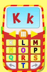 abc for kid - play and learn alphabets with play doh for children - play-doh abc for kids