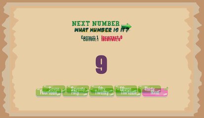 Counting math for kid - addition + 1 kids song  counting and numbers  children_s music