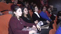 TÜSİAD Yönetim Kurulu Başkanı Bilecik: 'Büyüme hakikaten alkışlanacak başarı, lamı cimi yok' - ANTALYA