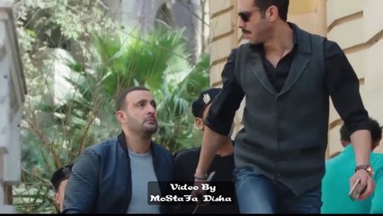 اجمل اغنيه حزينه  2017