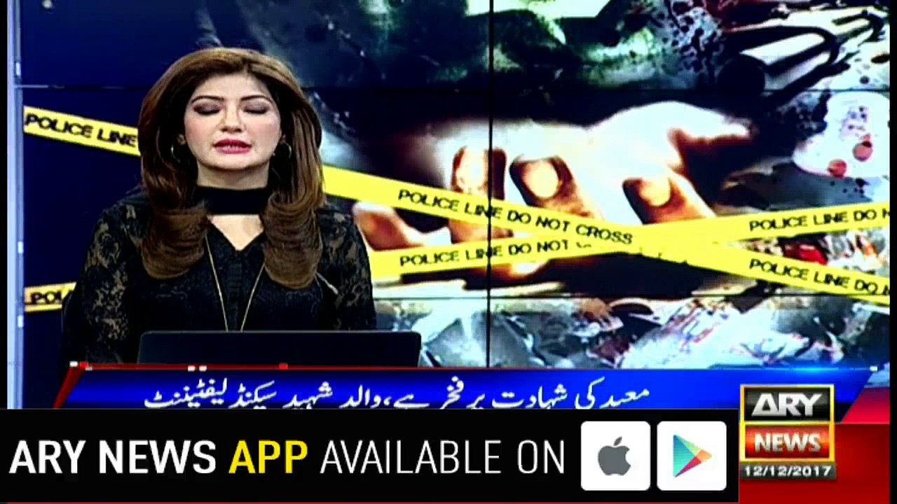 Son-in-law beats mother-in-law to death with cement blocks
