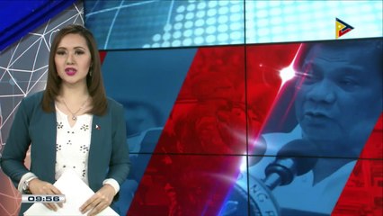 Bicam reconciles House, Senate Tax Bill versions