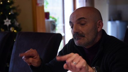 Révélations d'un ancien cadre de chez Duferco