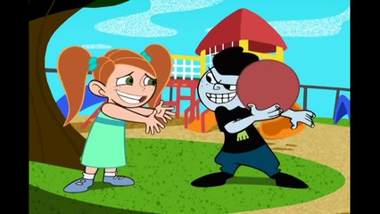 Kim Possible - Kim x Ron Moments Part 1