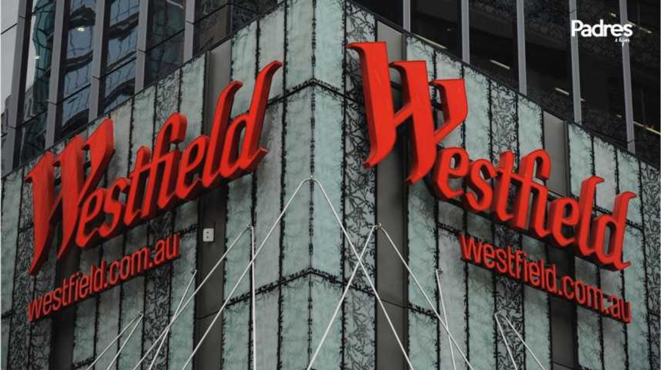 Immobilier : Unibail-Rodamco s'offre la Rolls des centres commerciaux