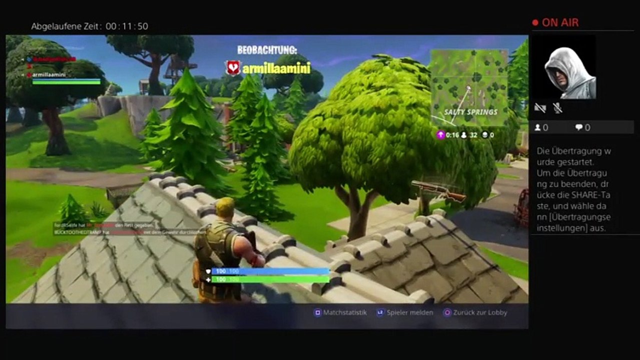 PS4-Live-Übertragung von GuardianFlatLAB (8)