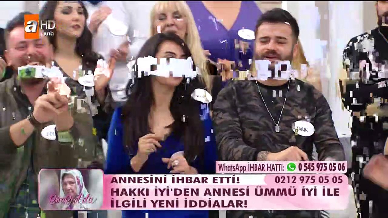 Esra part1