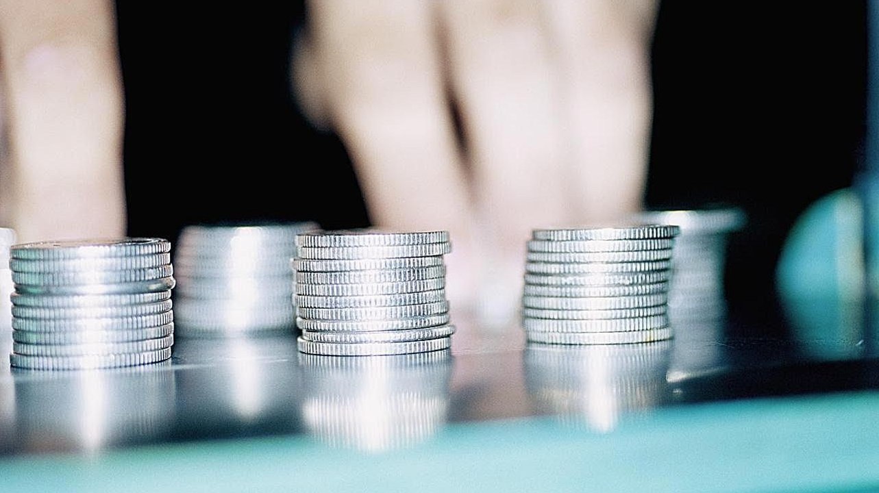 What Does 'Stocks Are Cheap (or Expensive)' Mean