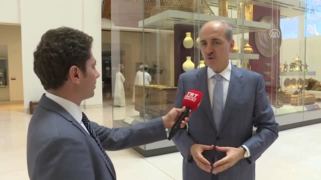 Türkiye Dünya Turizm Örgütü-Unesco Toplantısının Ev Sahibi Olacak