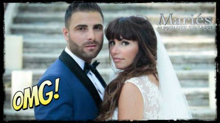 Mariés au premier regard : Charlène et Florian ont pris une grande décision