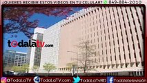 En #DelBolsillo @argentarium nos habla de “corrupción y lavado de activos”-Telenoticias-Video