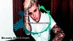 Justin Bieber - MegaHits Remixes