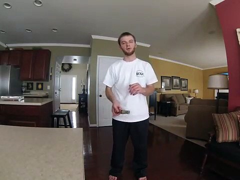 Beaver Creek Game Calls - Dr. Demo