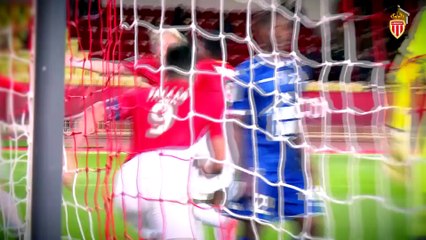 REACTIONS : "Le coach m'a dit que j'allais marquer !"