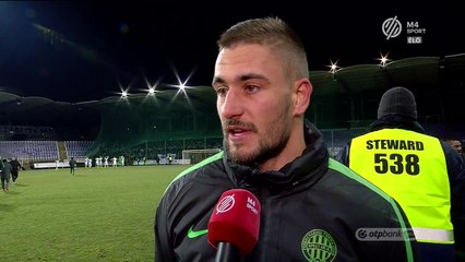 Lovrencsics Balázs - 2017.12.09