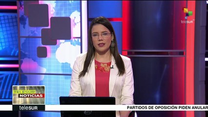 Pdte de Turquía rechaza anuncio de Donald Trump sobre Jerusalén