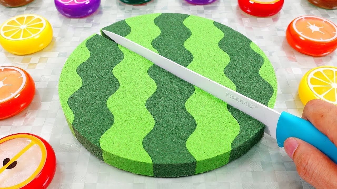 OS VÍDEOS MAIS SATISFATÓRIOS DO MUNDO COMPILAÇÃO PARTE #23