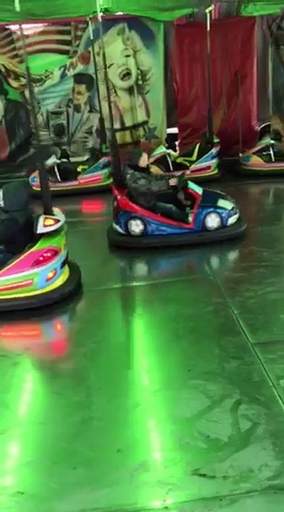 SAMI SCOOTER FOIRE DE HUY 2017 (1)