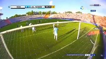 Ignacio Scocco Goal HD - River Plate	1-0	Atl. Tucuman 10.12.2017