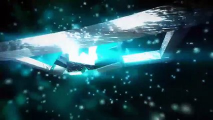 AngeloMagnoHD roasted Emerald Gaming (OMG)