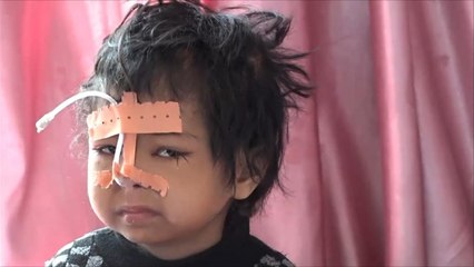 ما دلالات تحذير واشنطن الرياض من سلوكها باليمن؟