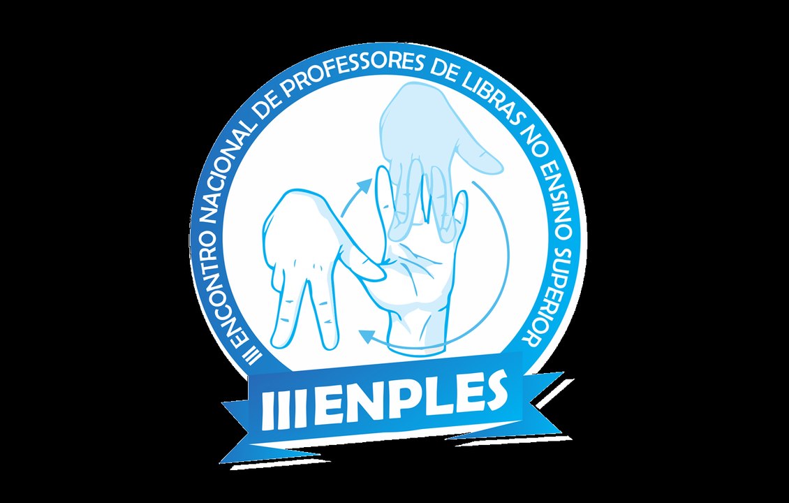 3.a marisa