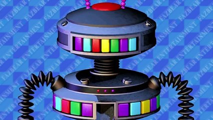 All Candy Cadet Stories (FNAF 6 Candy Cadet Minigame Secrets)