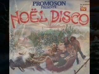 Les Jokers - Gloria Medley 1977