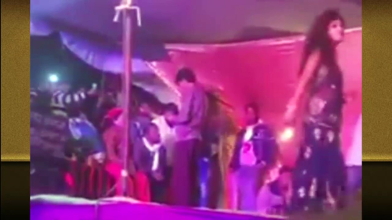Mere Rashke kamar Dil koDhukao na