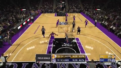 PwR_FwD_InC's Live PS4 Broadcast (324)