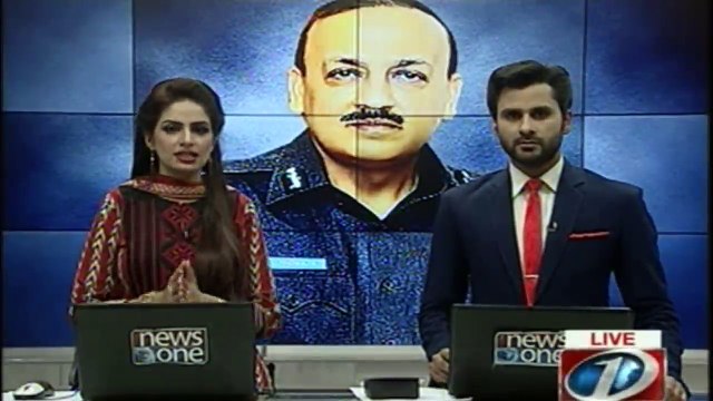 Karachi Kidnapped child abductors to safely recover