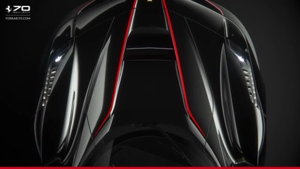 Discover the sonal story: