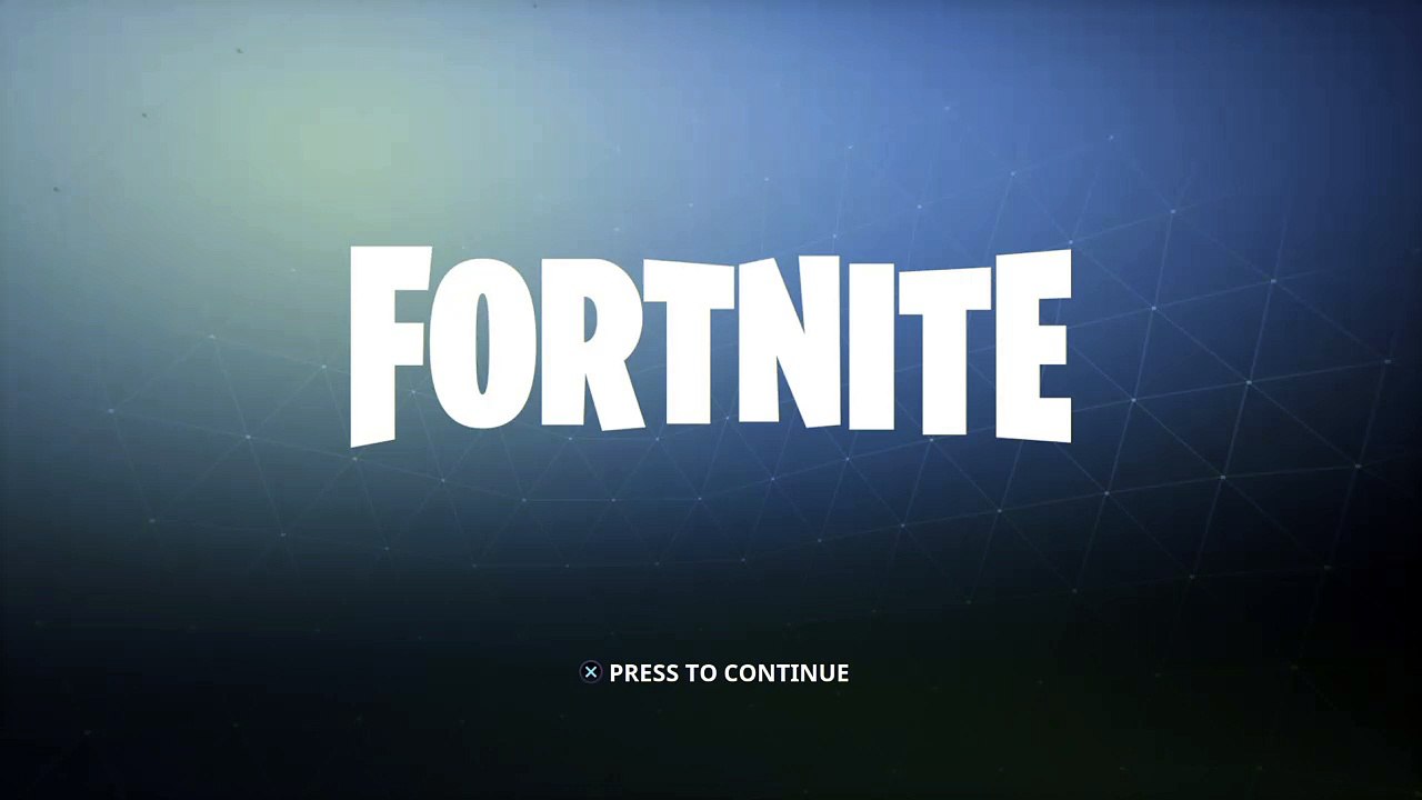 Fortnite_20171209170316