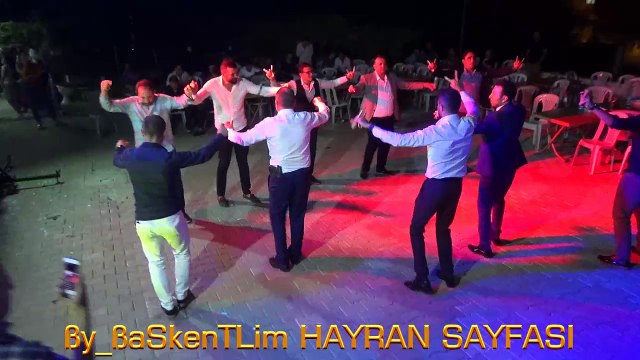 VOLKAN YAPRAK & ßy_ßaŞkenTLim - DAYANAMIYOM - ŞEFTALİSİN ELMASIN (YENİ)