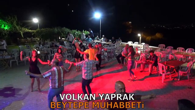 VOLKAN YAPRAK & ßy_ßaŞkenTLim - KAYSERİ MEKTEBİ - HACELİM (YENİ)