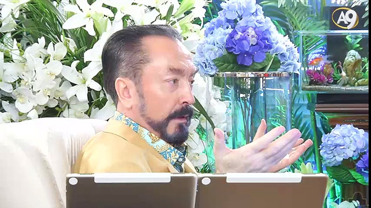 İnsanların birbirlerine güven duydukları bir dönem yaşanacak mı? (İzleyici sorusu)