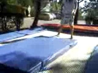 Antho. Anais & moi =D