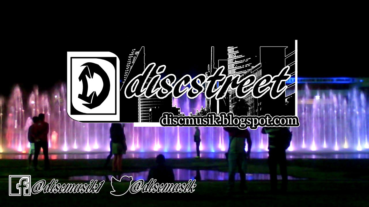 Diciembre ND  2017 Video FUENTE YB EV O (discstreet)