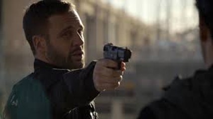 Marvel's Agents of S.H.I.E.L.D. Season 5 Episode 4 Premiere date