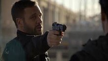 Marvel's Agents of S.H.I.E.L.D. Season 5 Episode 4 Premiere date