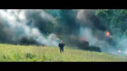 Jurassic World_ Fallen Kingdom Sneak Peek _ Movieclips Trailers ( 720 X 1280 )