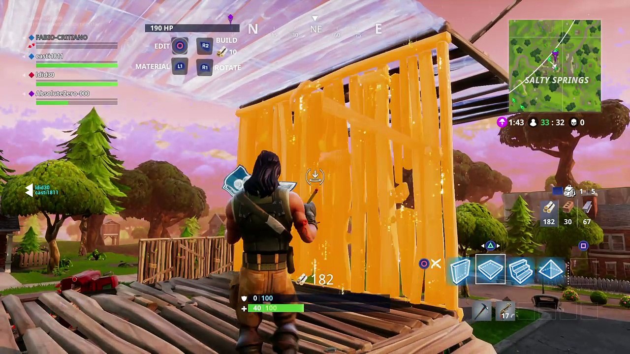 Fortnite_20171210003349