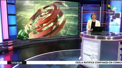 Hondureños se movilizarán para exigir resultados electorales certeros