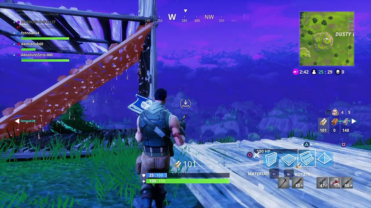 Fortnite_20171210003130