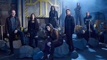 Marvel's Agents of S.H.I.E.L.D. (S5E4) Season 5 Episode 4  Full Episode