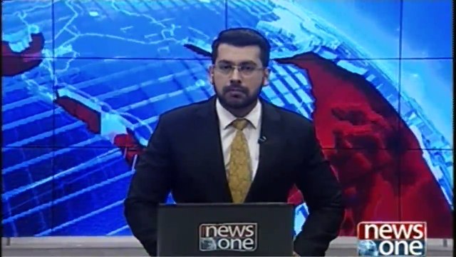 Arab League's Egyptian Summit in Cairo