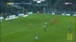 Ligue 1 - Angers' Toko-Ekambi brilliant equalizer